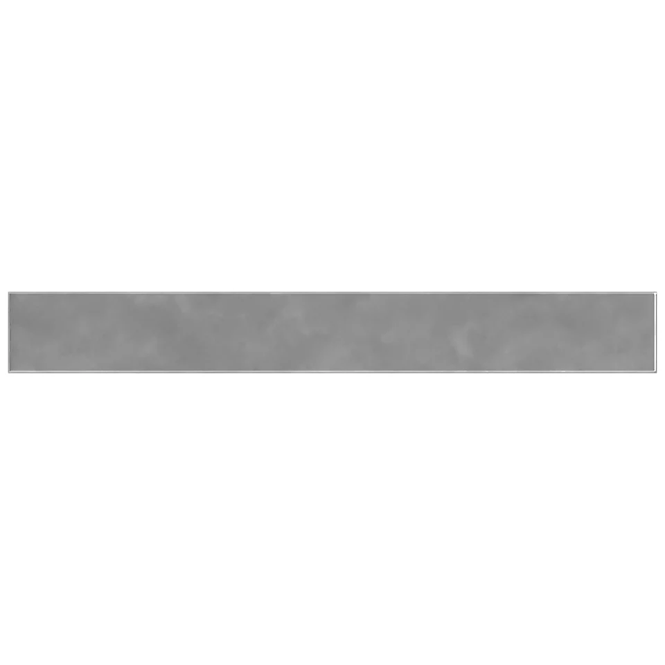 538-2974: 15mm Thick Engine Hood Insulation Foam 5382974 купить