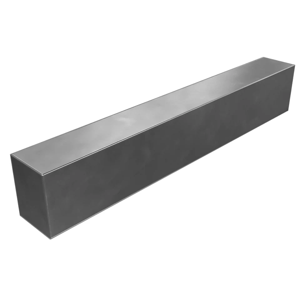 538-2974: 15mm Thick Engine Hood Insulation Foam 5382974 Caterpillar