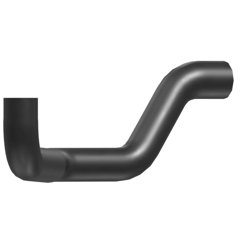 538-3008: HOSE 5383008 купить