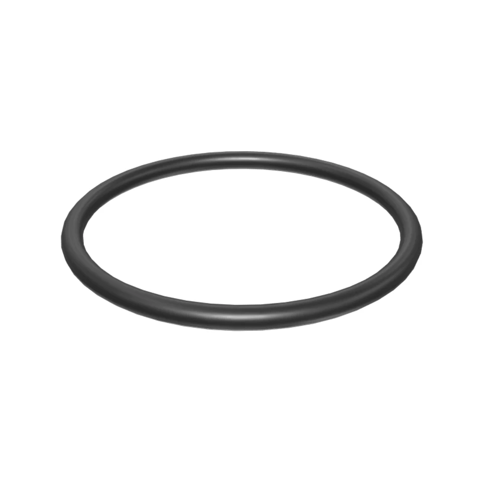 538-3064: 53mm Inner Diameter O-ring Seal 5383064 купить