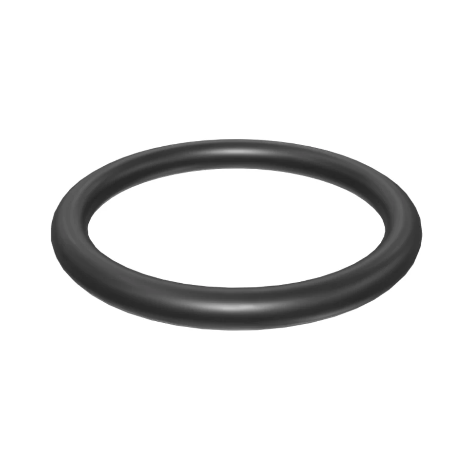 538-3066: SEAL-O-R-SEM 5383066 купить