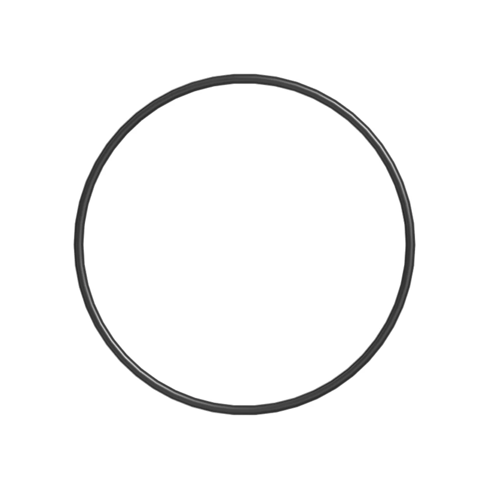 538-3069: SEAL-O-R-SEM 5383069 купить