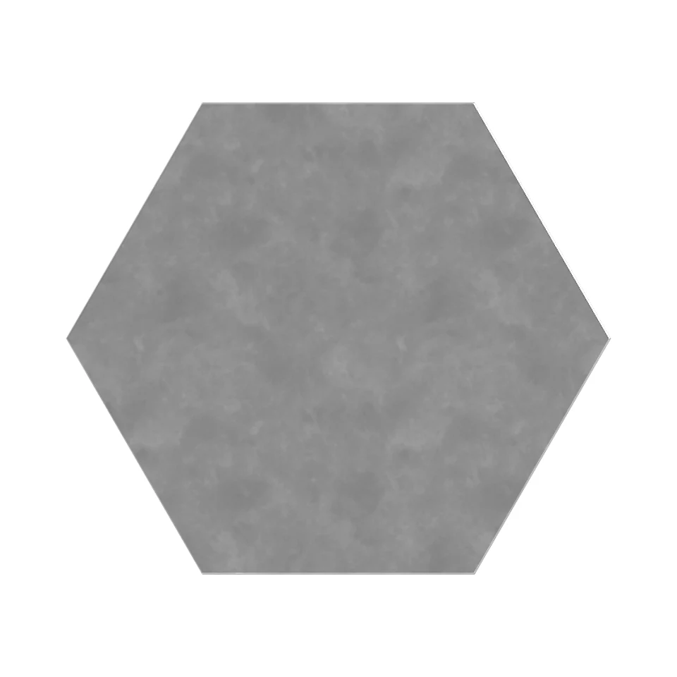 538-3096: M12 Hex Bolt 5383096 купить