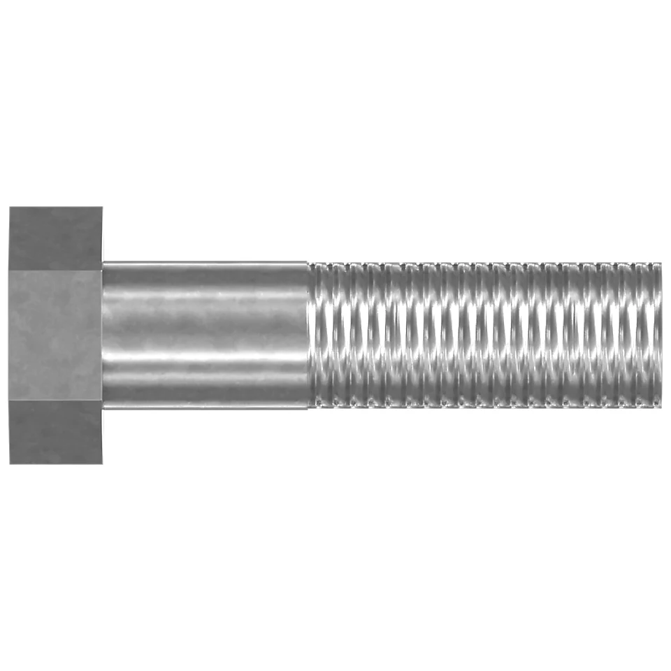 538-3098: ШЕСТИГРАННЫЙ БОЛТ SEM 5383098 купить
