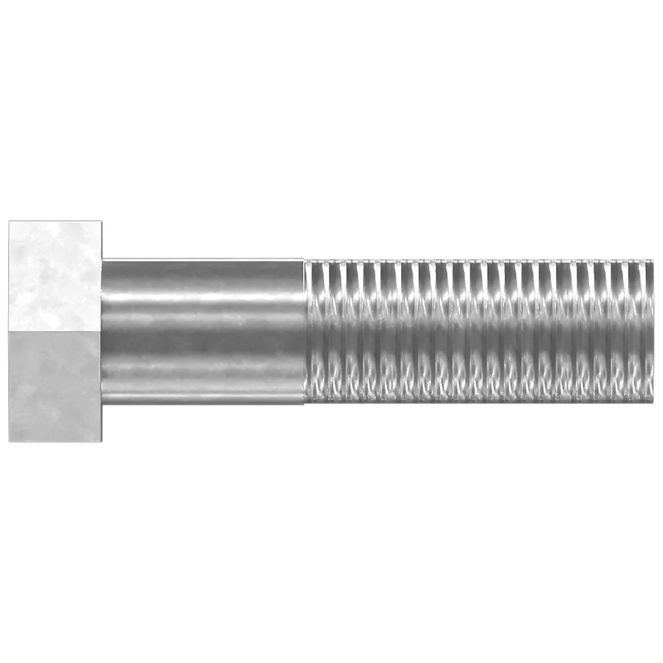 538-3098: ШЕСТИГРАННЫЙ БОЛТ SEM 5383098 купить
