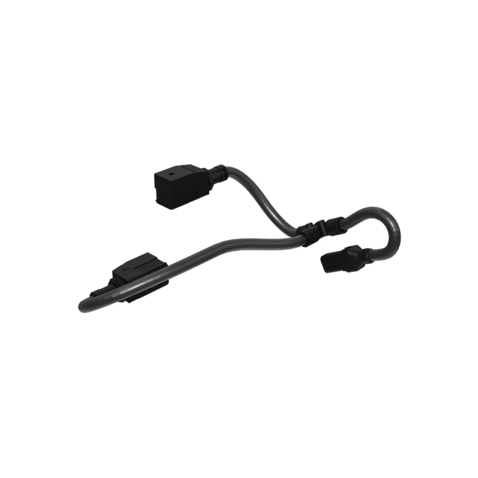 538-4028: HARNESS AS 5384028 купить
