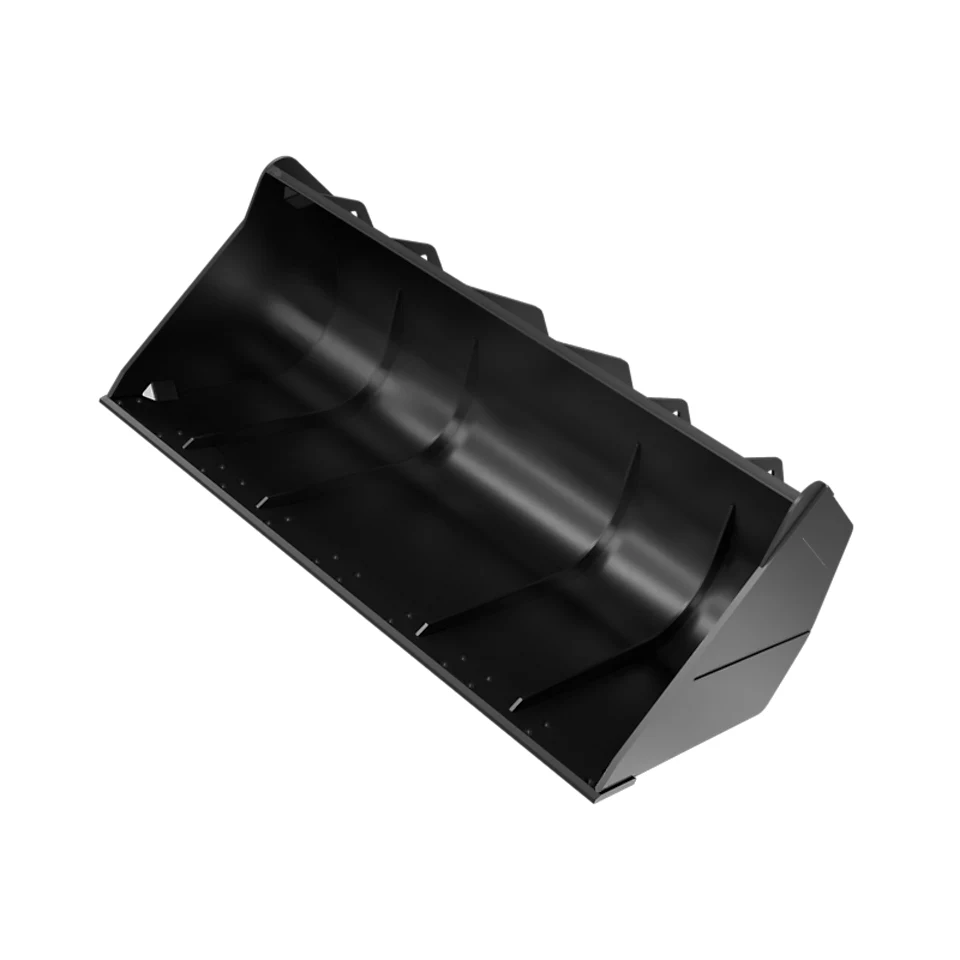538-4622: BUCKET AS 5384622 купить