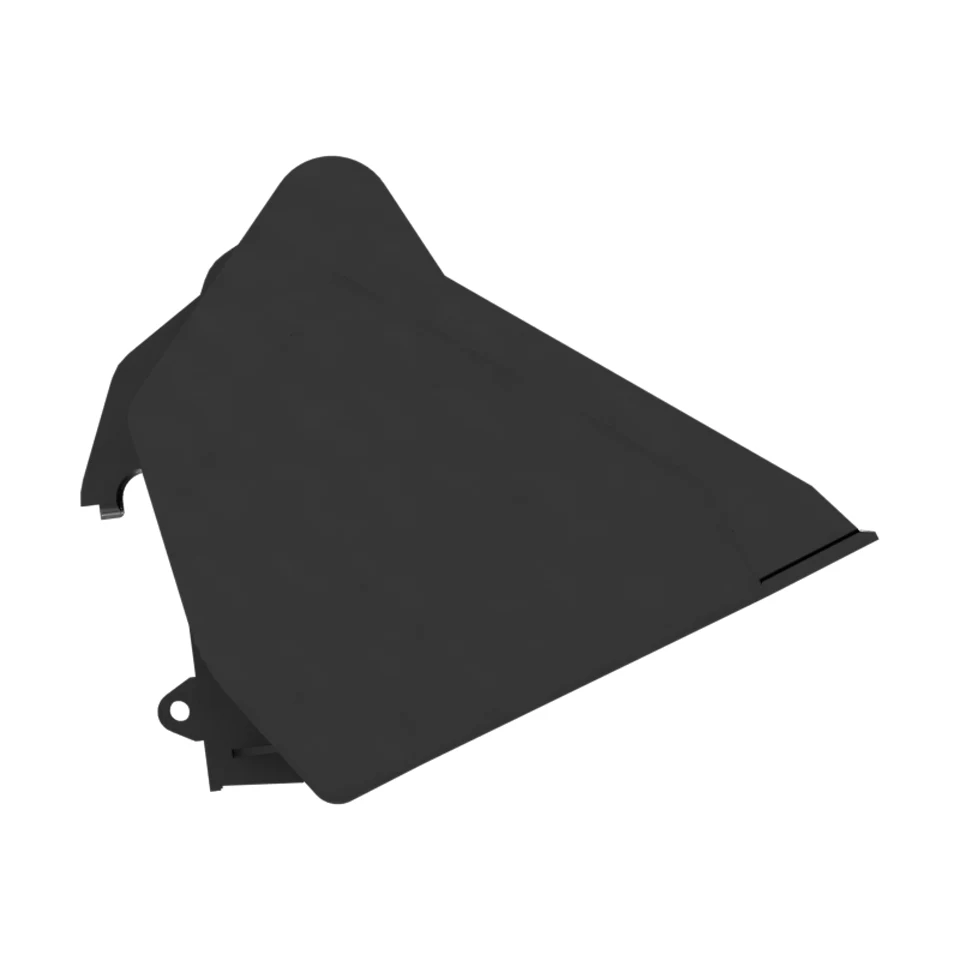 538-4622: BUCKET AS 5384622 купить