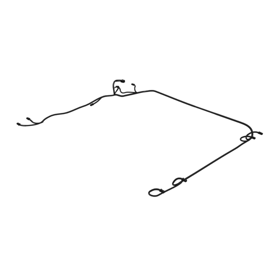 538-4800: HARNESS AS 5384800 buy