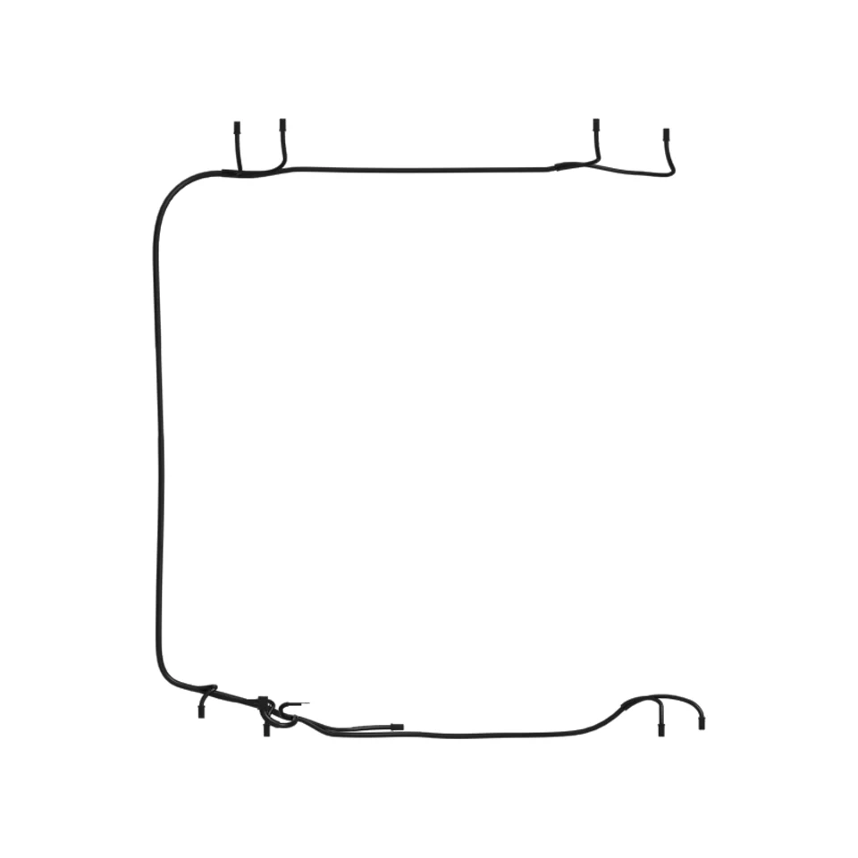 538-4800: HARNESS AS 5384800 buy