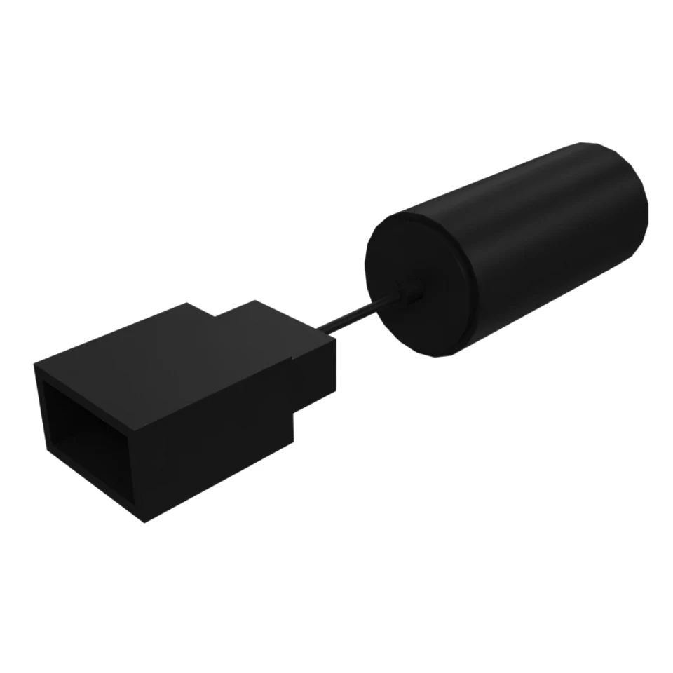 538-4847: SWITCH A-SEM 5384847 купить