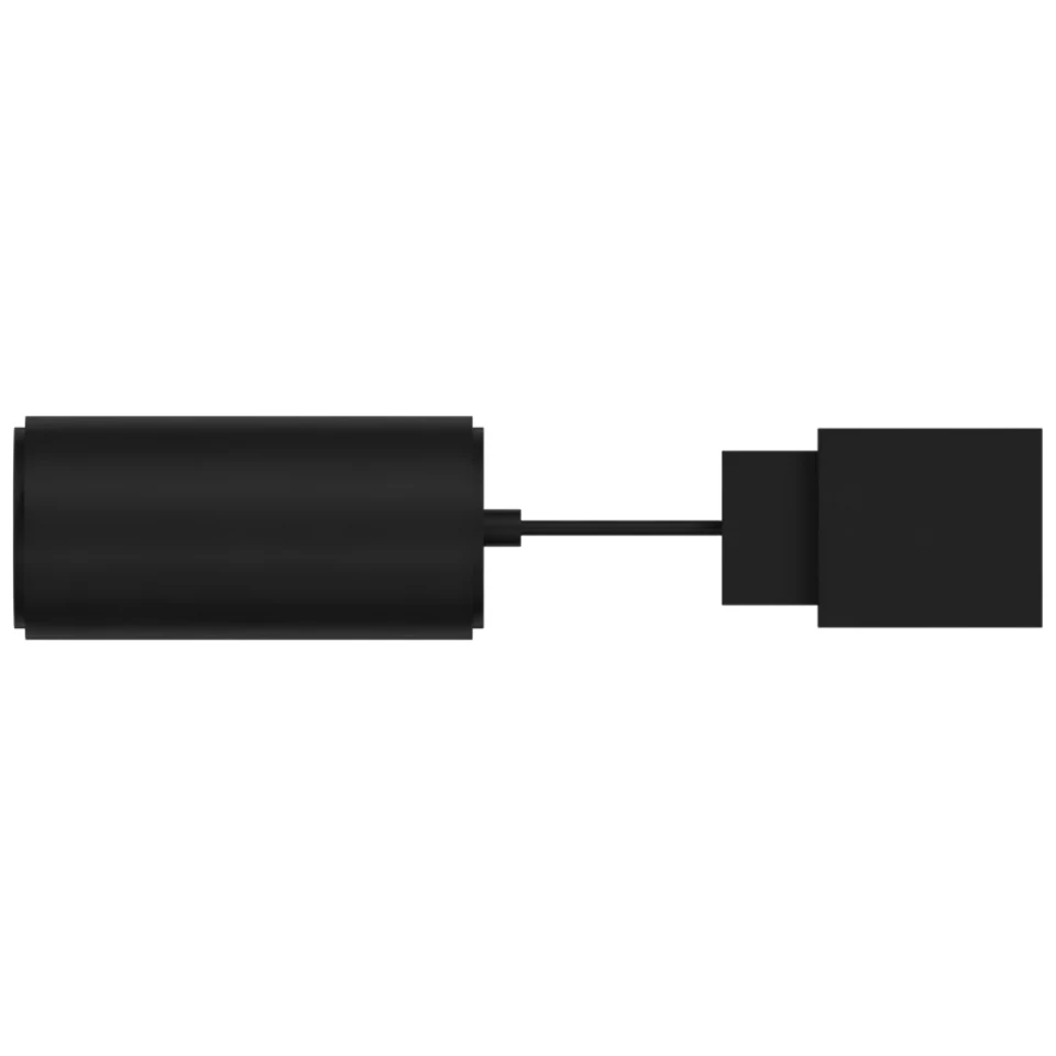 538-4847: SWITCH A-SEM 5384847 купить