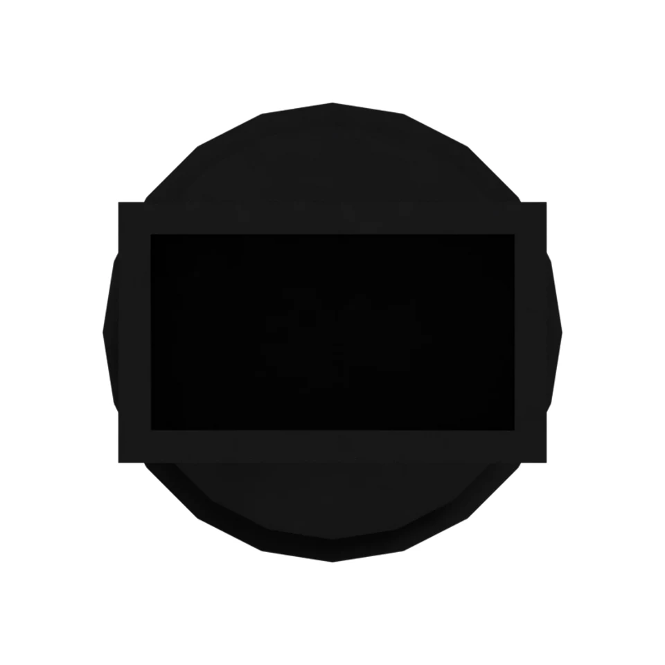 538-4847: SWITCH A-SEM 5384847 купить