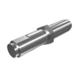 538-4862: SENSOR A-SEM 5384862 купить