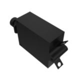 538-4881: LAMP AS-SEM 5384881 купить