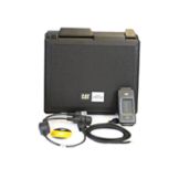 538-5051: Communication Adapter Tool 5385051 купить