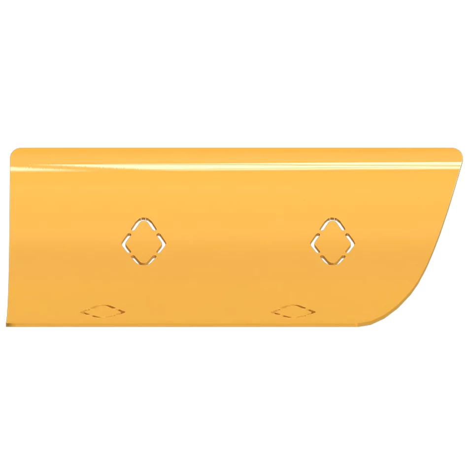 538-5320: PLATE-WEAR 5385320 buy