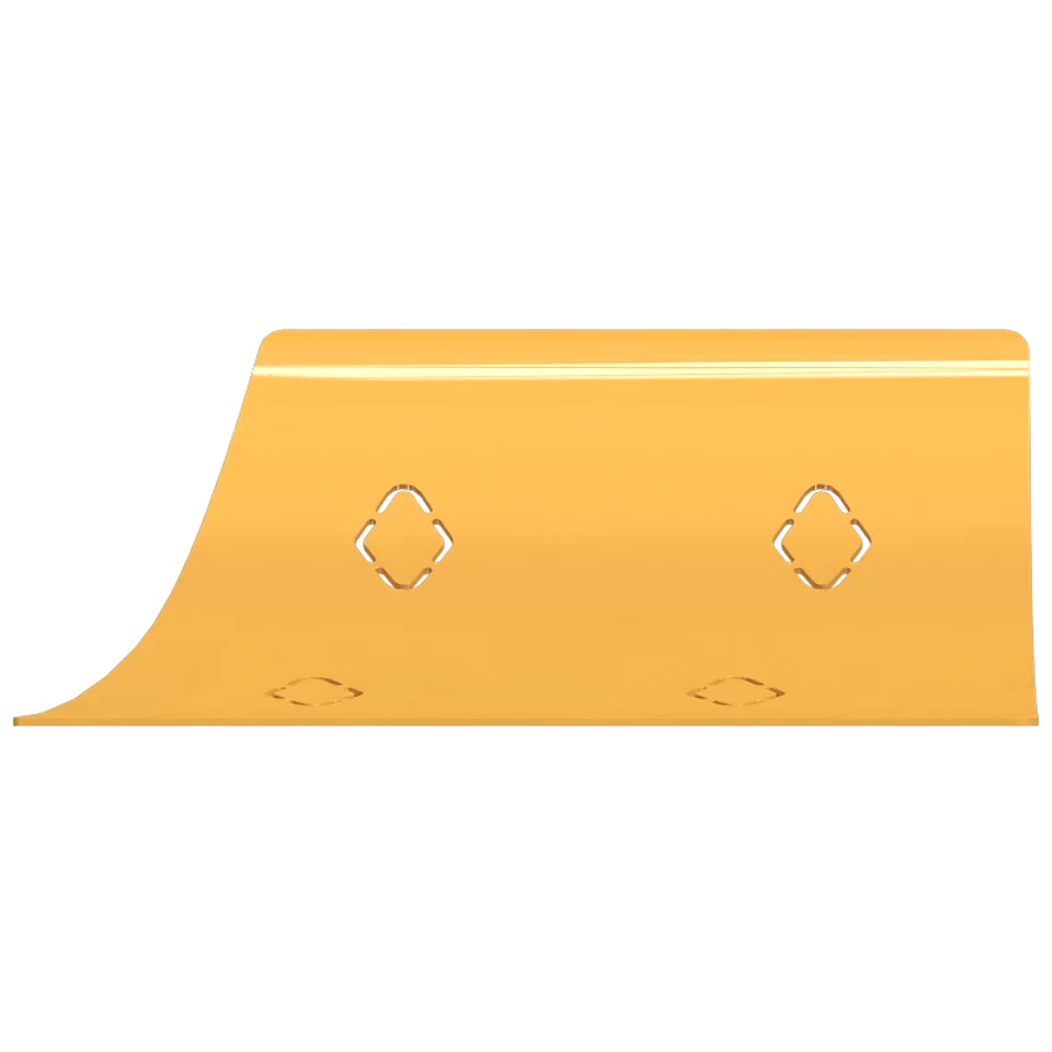 538-5321: PLATE-WEAR 5385321 купить