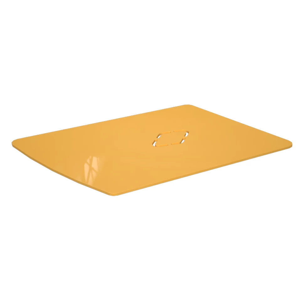 538-5337: PLATE-WEAR 5385337 Caterpillar