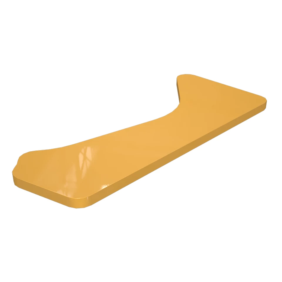 538-5342: PLATE-WEAR 5385342 купить