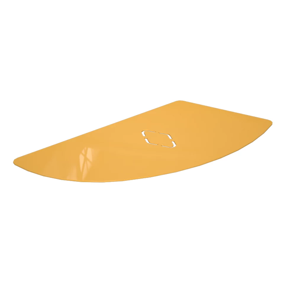 538-5343: PLATE-WEAR 5385343 купить