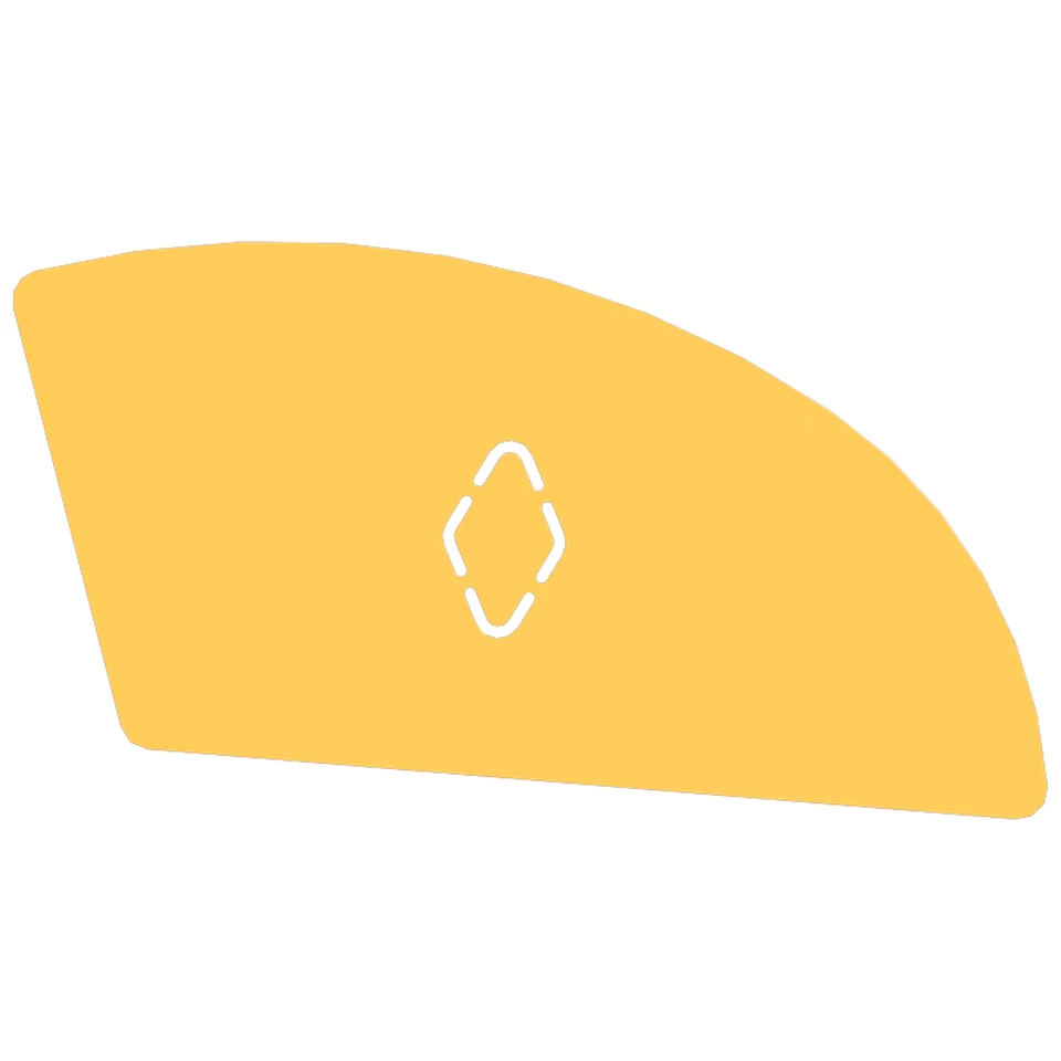 538-5343: PLATE-WEAR 5385343 купить