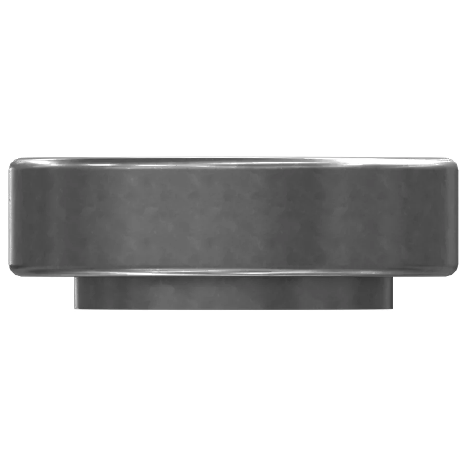538-5353: Single Row Tapered Roller Bearing 5385353 купить