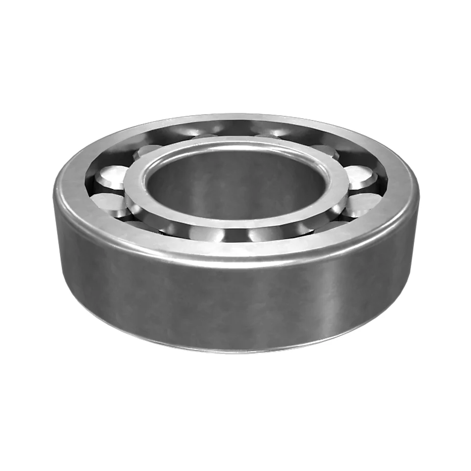 538-5353: Single Row Tapered Roller Bearing 5385353 Caterpillar