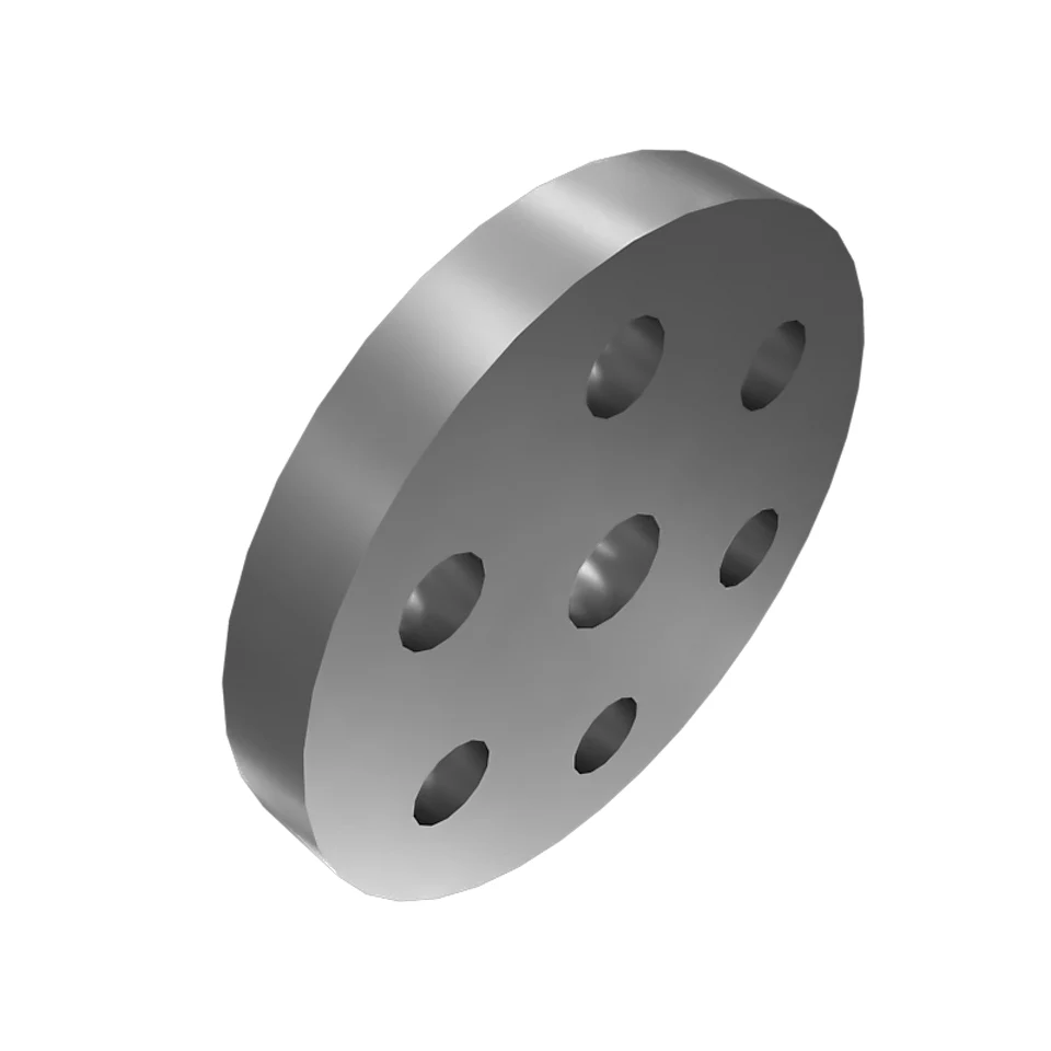 538-5945: WASHER-SEM 5385945 купить