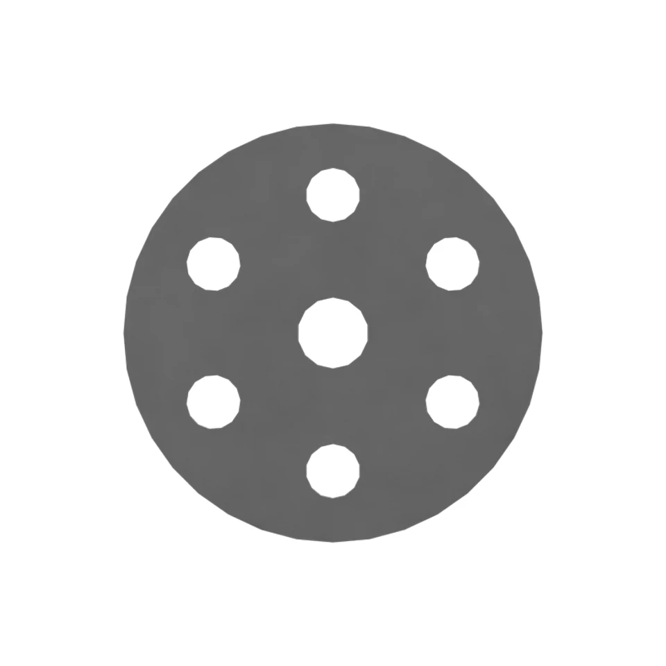 538-5945: WASHER-SEM 5385945 купить