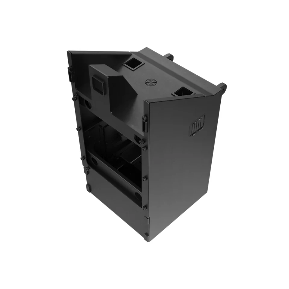 538-6205: RISER GP-CAB 5386205 купить