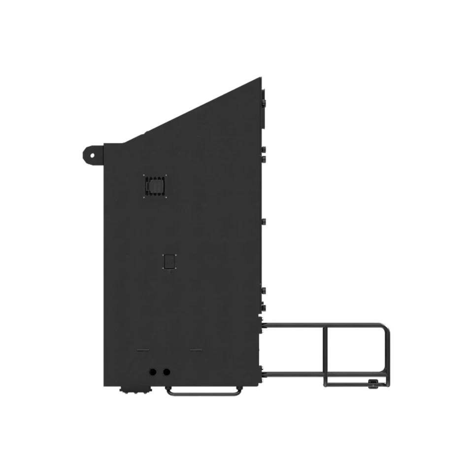 538-6287: RISER GP-CAB 5386287 купить