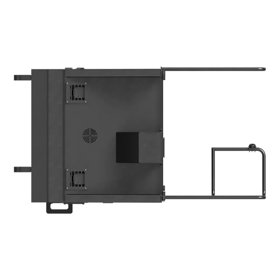 538-6287: RISER GP-CAB 5386287 купить