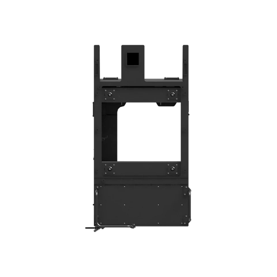 538-6288: RISER GP-CAB 5386288 купить