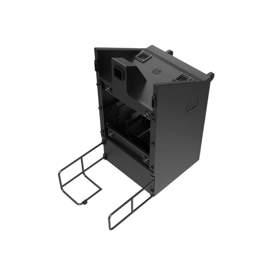 538-6288: RISER GP-CAB 5386288 купить