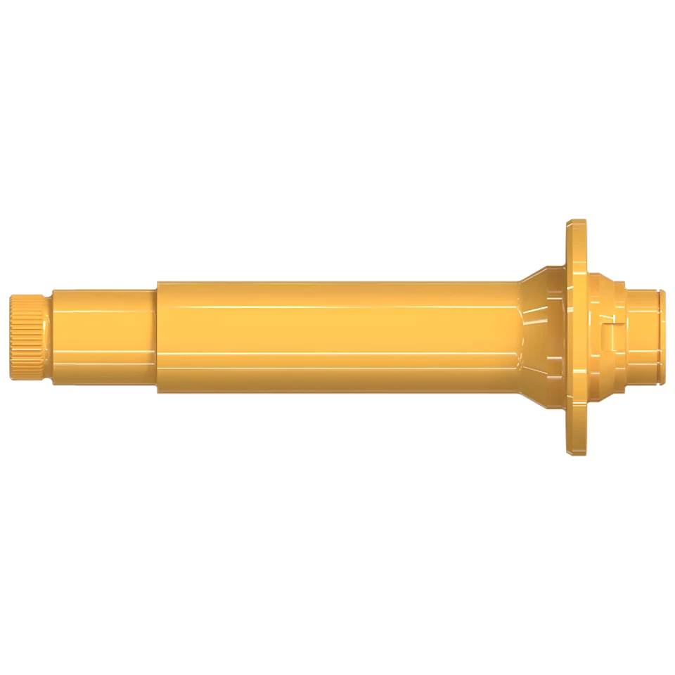 538-6316: SHAFT 5386316 купить