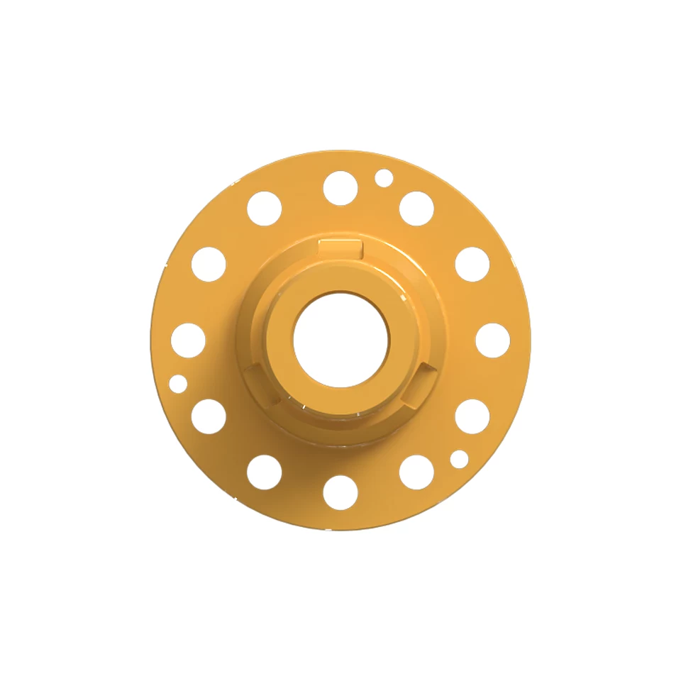 538-6316: SHAFT 5386316 купить