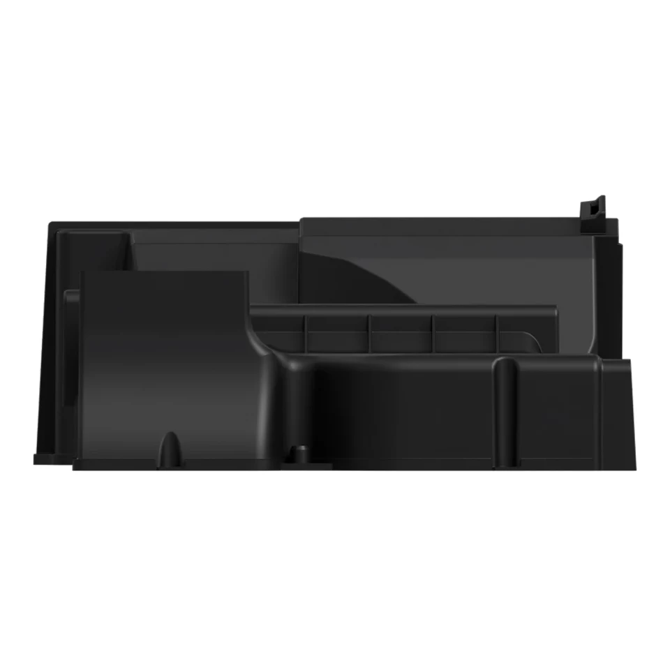 538-6379: CASE-UPPER 5386379 купить