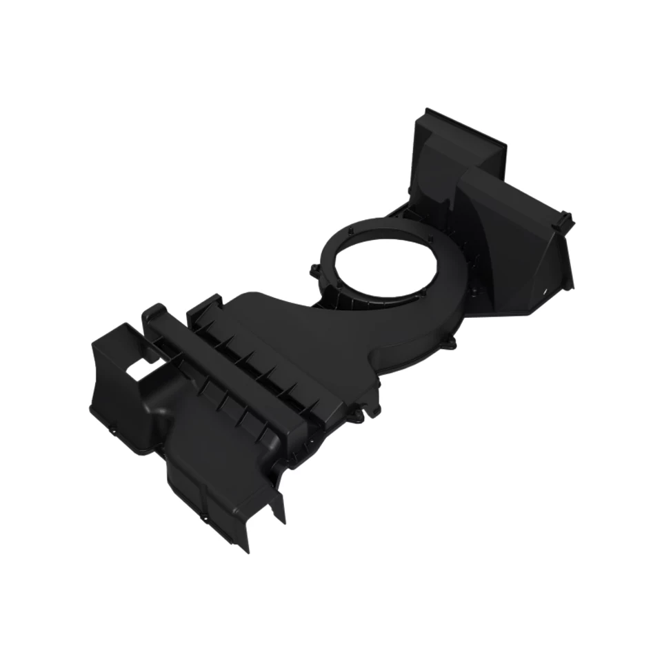 538-6379: CASE-UPPER 5386379 купить