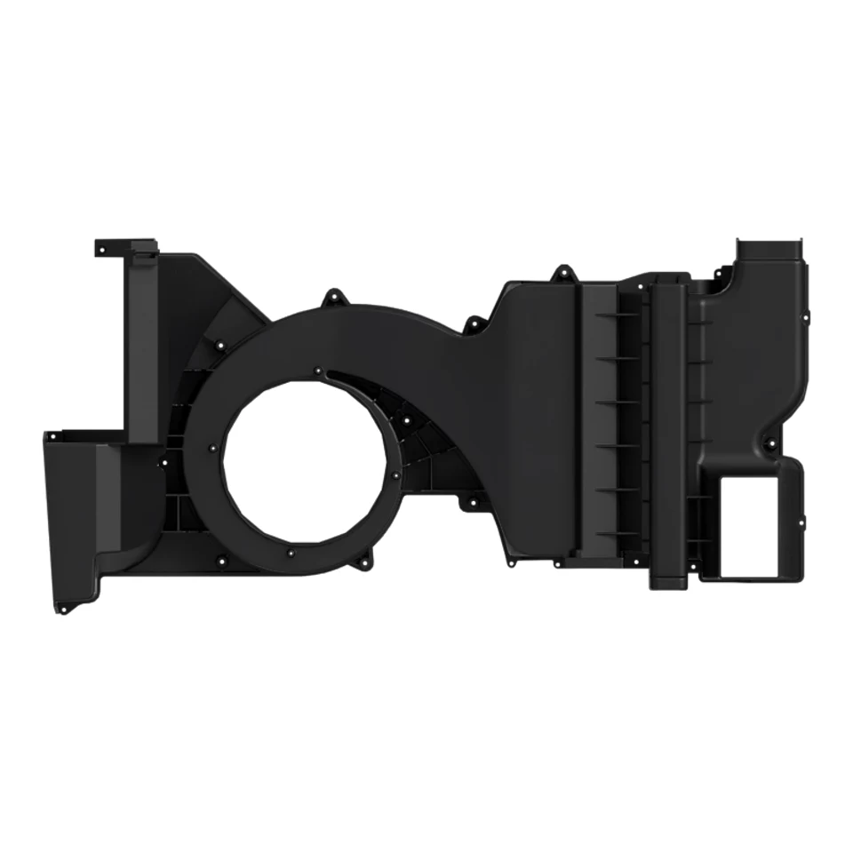 538-6379: CASE-UPPER 5386379 купить