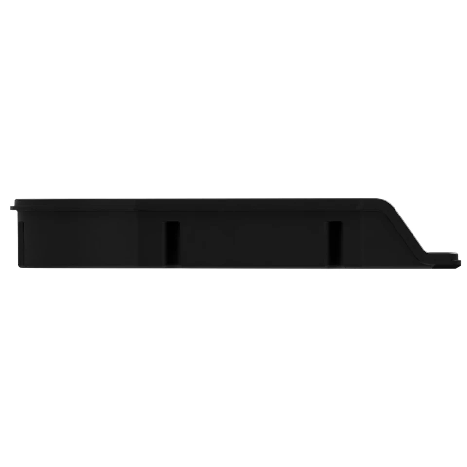 538-6381: Air Inlet Case 5386381 купить