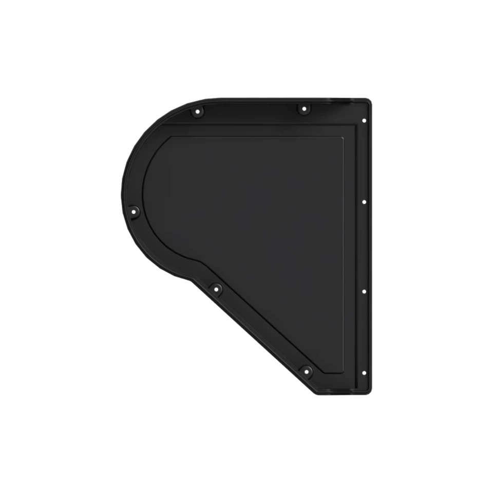 538-6381: Air Inlet Case 5386381 купить