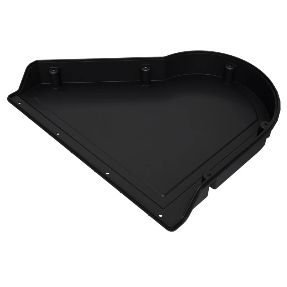 538-6381: Air Inlet Case 5386381 купить