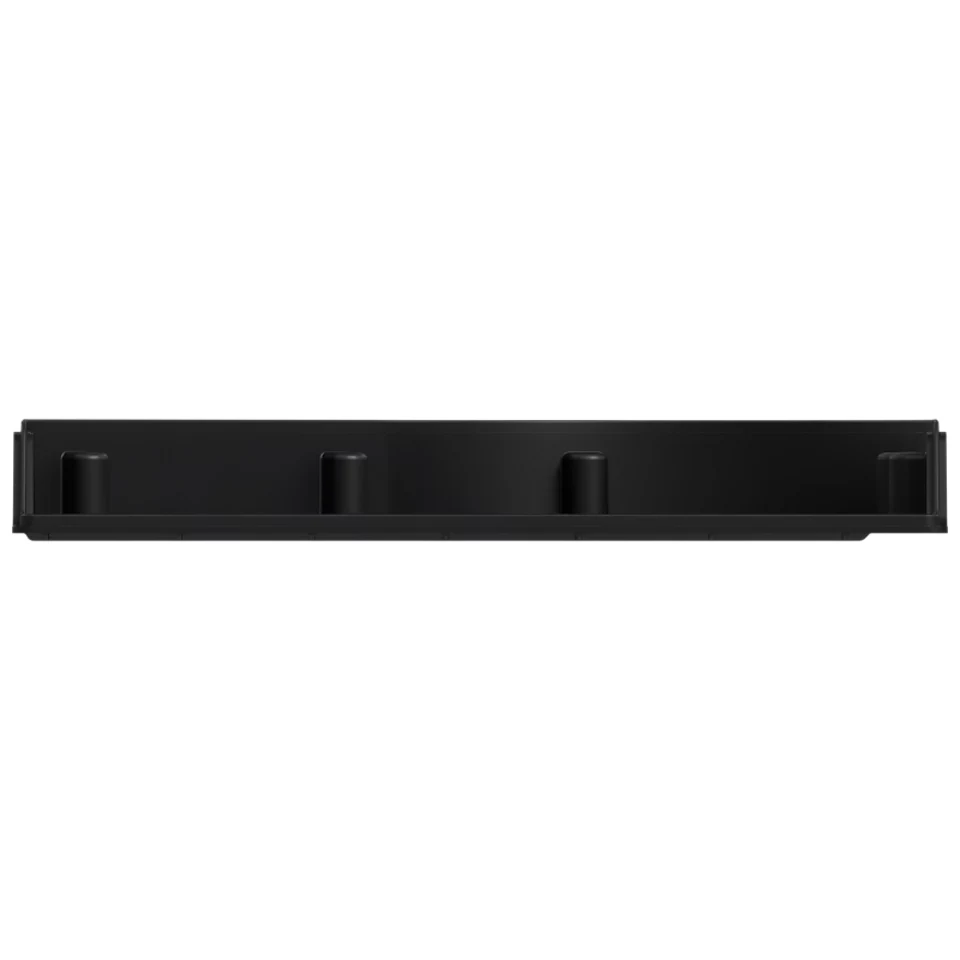 538-6381: Air Inlet Case 5386381 купить