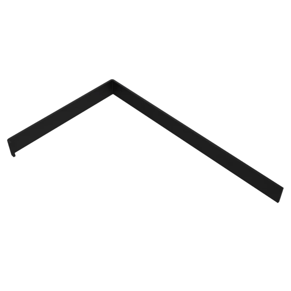 538-6393: 3mm Thick Heater Core Coil Gasket 538-6393 Caterpillar