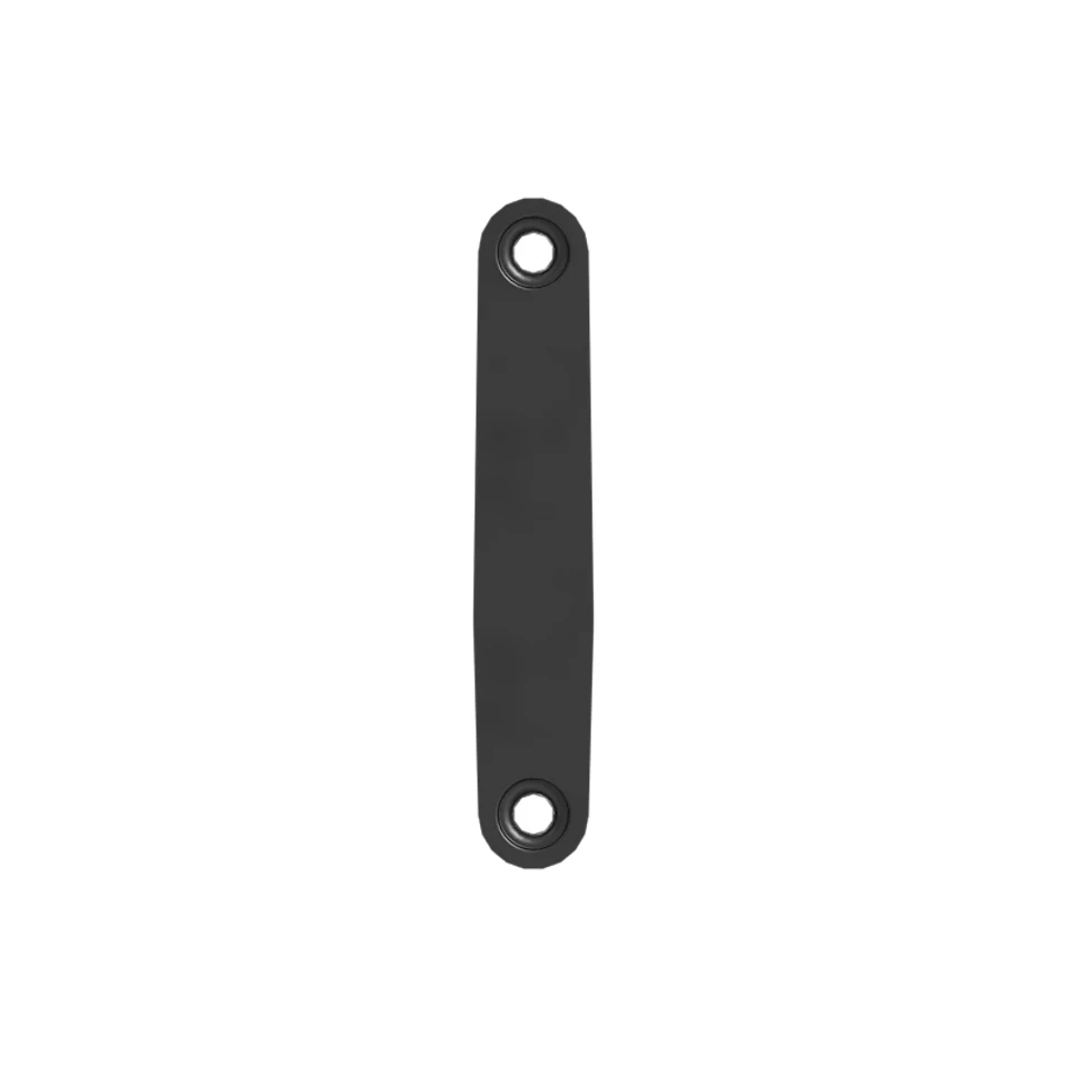 538-6400: Air Conditioner Heater Lines Grommet 5386400 buy