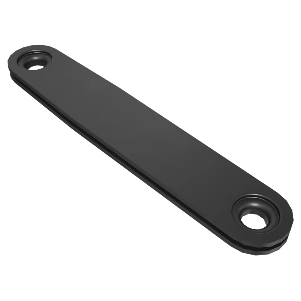 538-6400: Air Conditioner Heater Lines Grommet 538-6400 Caterpillar