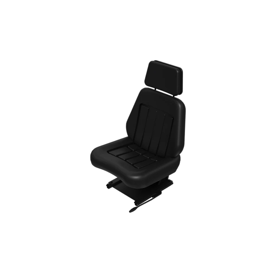 538-6436: SEAT-SEM 5386436 购买