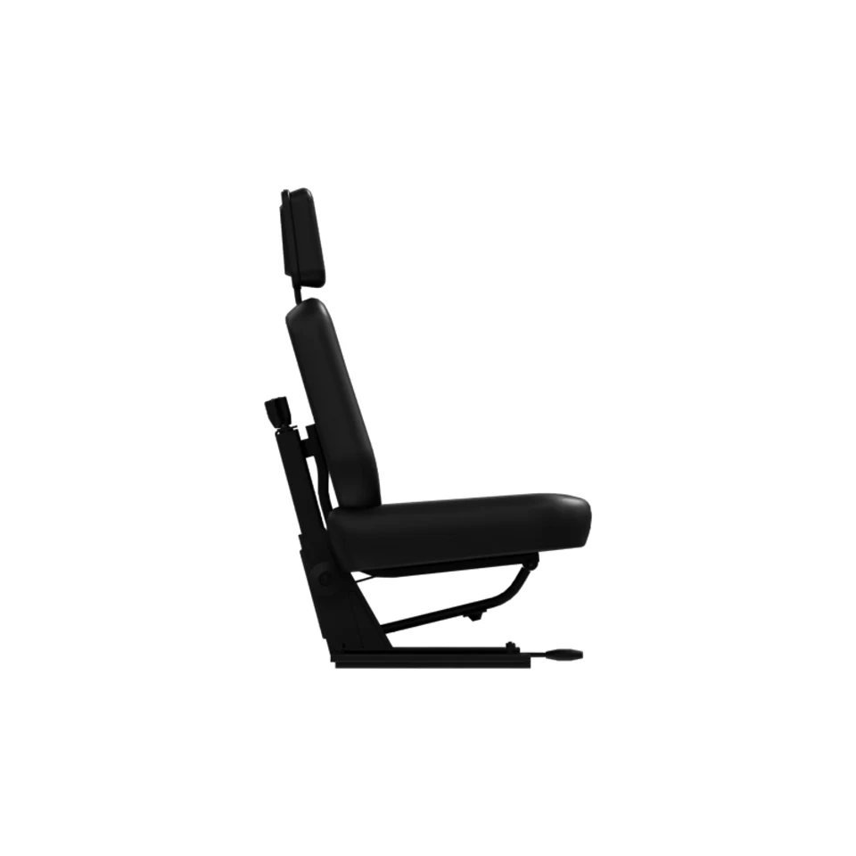 538-6436: SEAT-SEM 5386436 购买