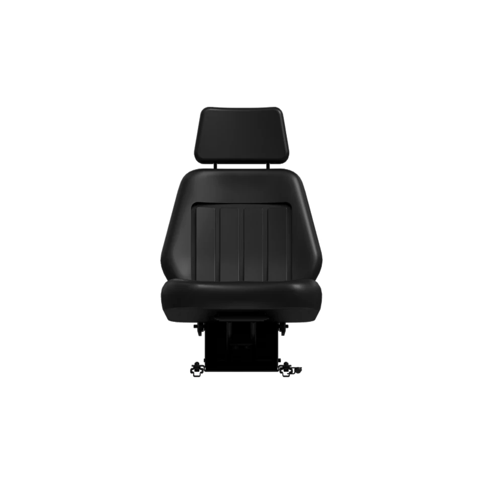 538-6436: SEAT-SEM 5386436 购买